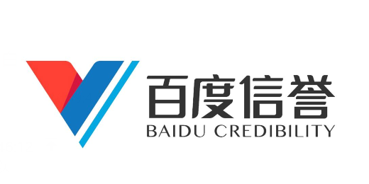 大地资源电影中文在线观看|自然人网店监管难题如何解